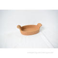 /msite/products/detail/productid/62868907/id/1512523.html